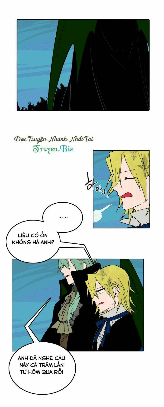 niflheim chapter 36 9