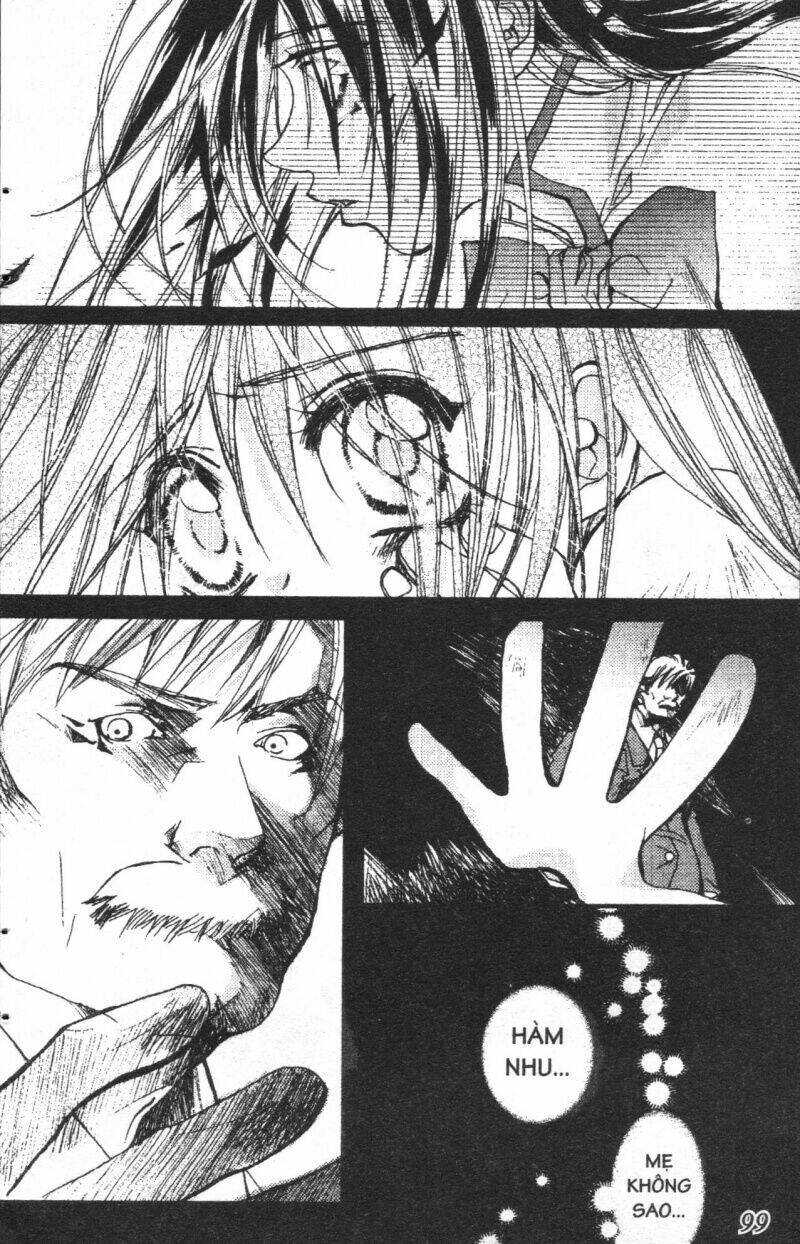 the lovers chapter 3 99