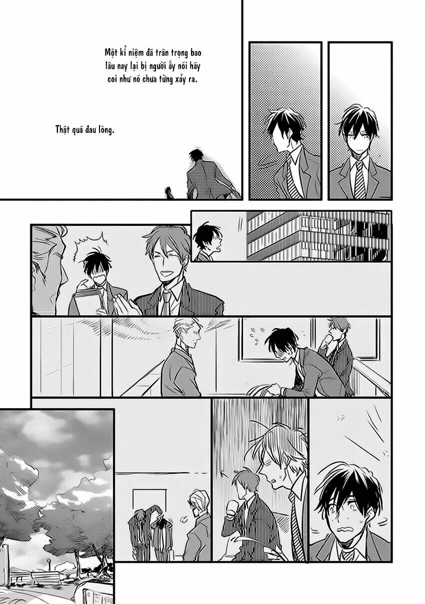 katappashi kara zenbu koi chapter 6 11