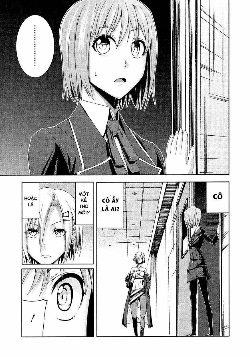 arachnid chapter 31 5