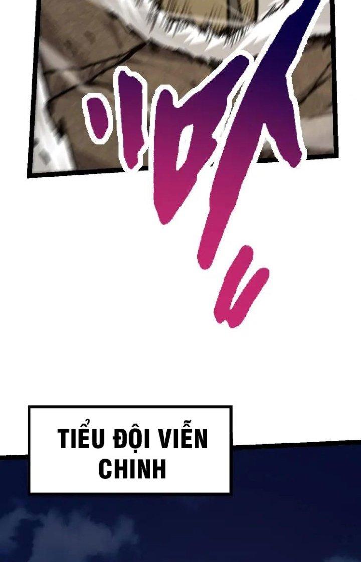 từ cây cổ thụ bắt đầu tiến hóa chapter 40 51