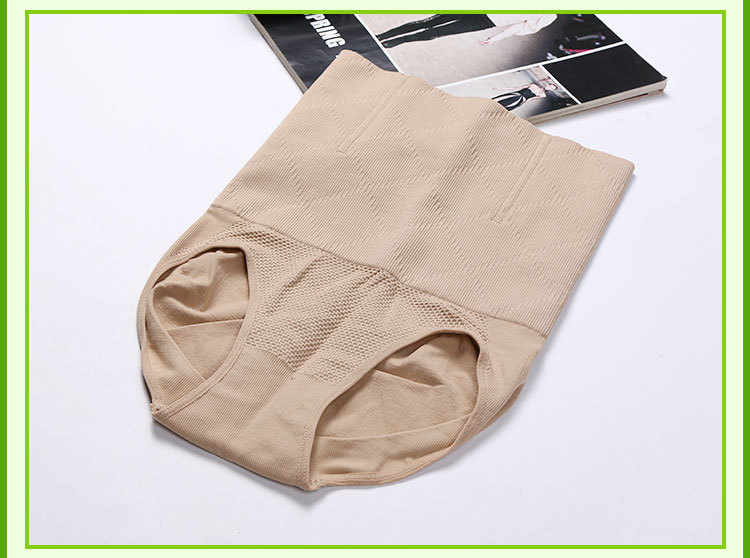 Đai gen bụng chống cuộn cao cấp - Đai gen bụng cotton xuất Nhật siêu mát