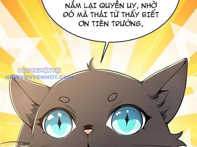 ta thực sự không muốn làm thần tiên chapter 121 9