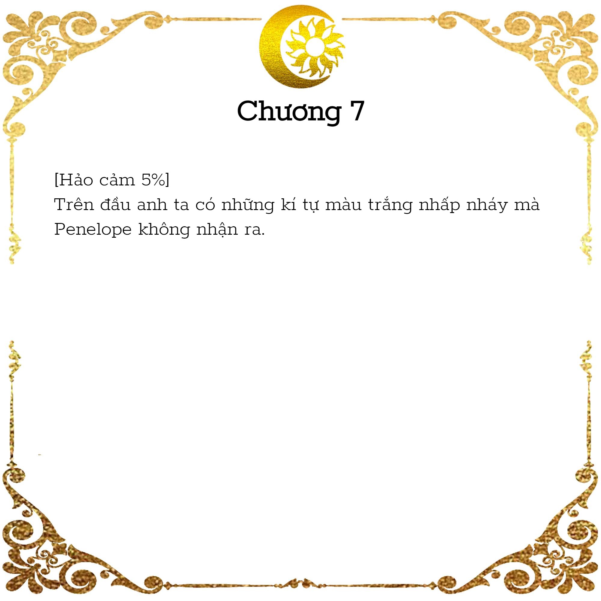 villains are destined to die chapter 7 15