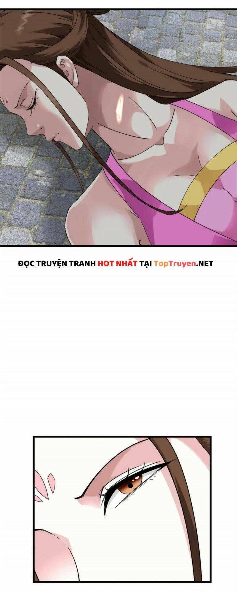 trọng sinh ta là đại thiên thần chapter 147 9