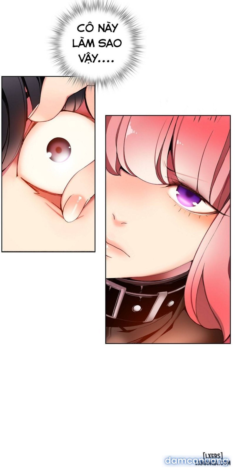 lilith cord chapter 13 35