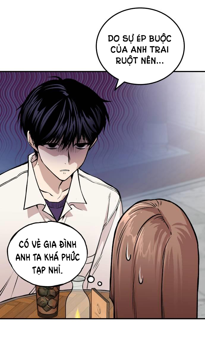 Tuyển Tập Truyện Ngắn Dằm Khăm Của Bạn Mảy chapter 40.2 - Trang 11