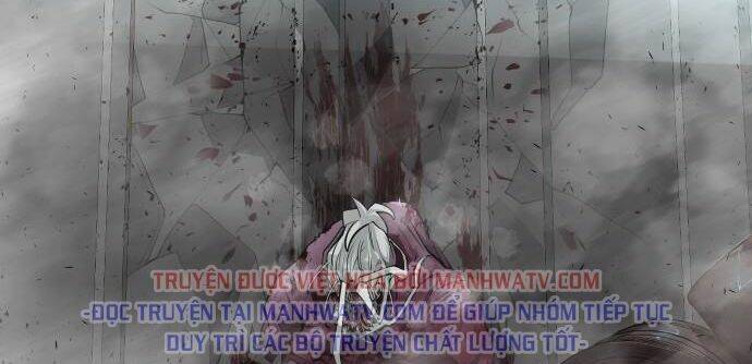 kĩ nguyên của anh hùng chapter 97 136