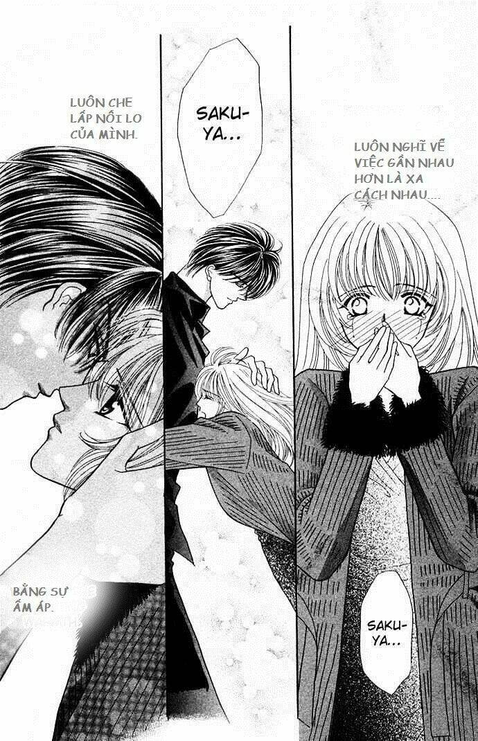 kaikan phrase chapter 31 23