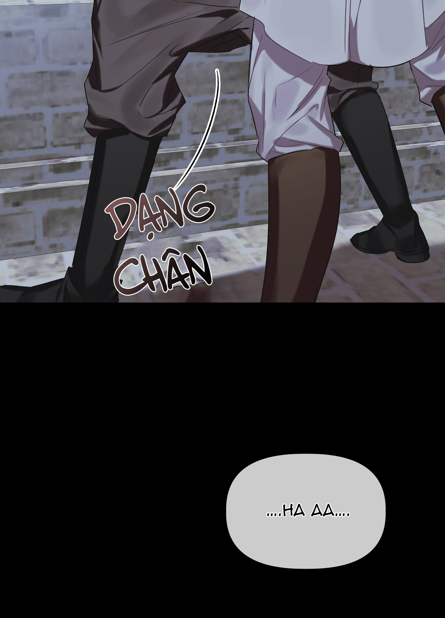 bỗng ngày nọ bị một tên đáng ghét cầu hôn chapter 12.2 19