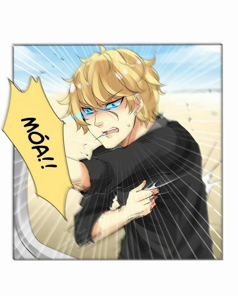 unordinary chapter 17 23