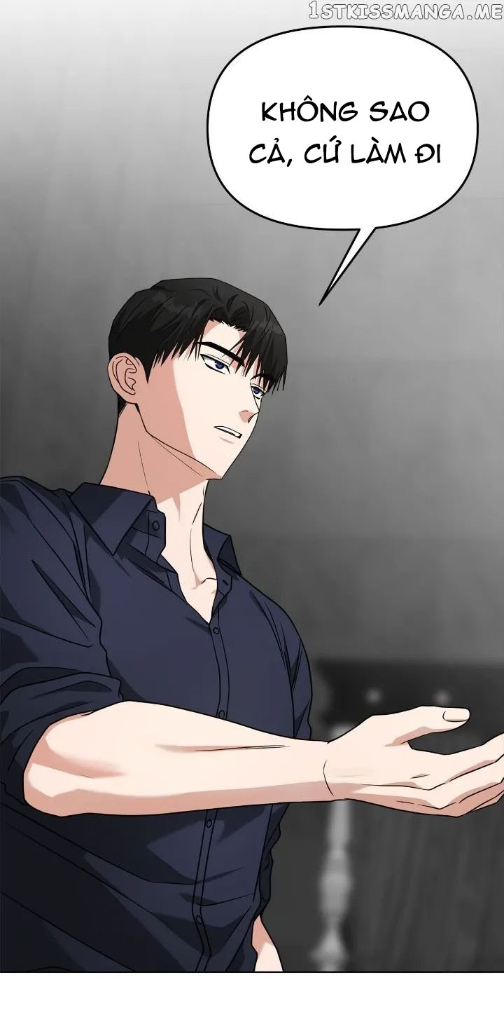 Gọi Tôi Là Ác Ma chapter 58.2 - Trang 3