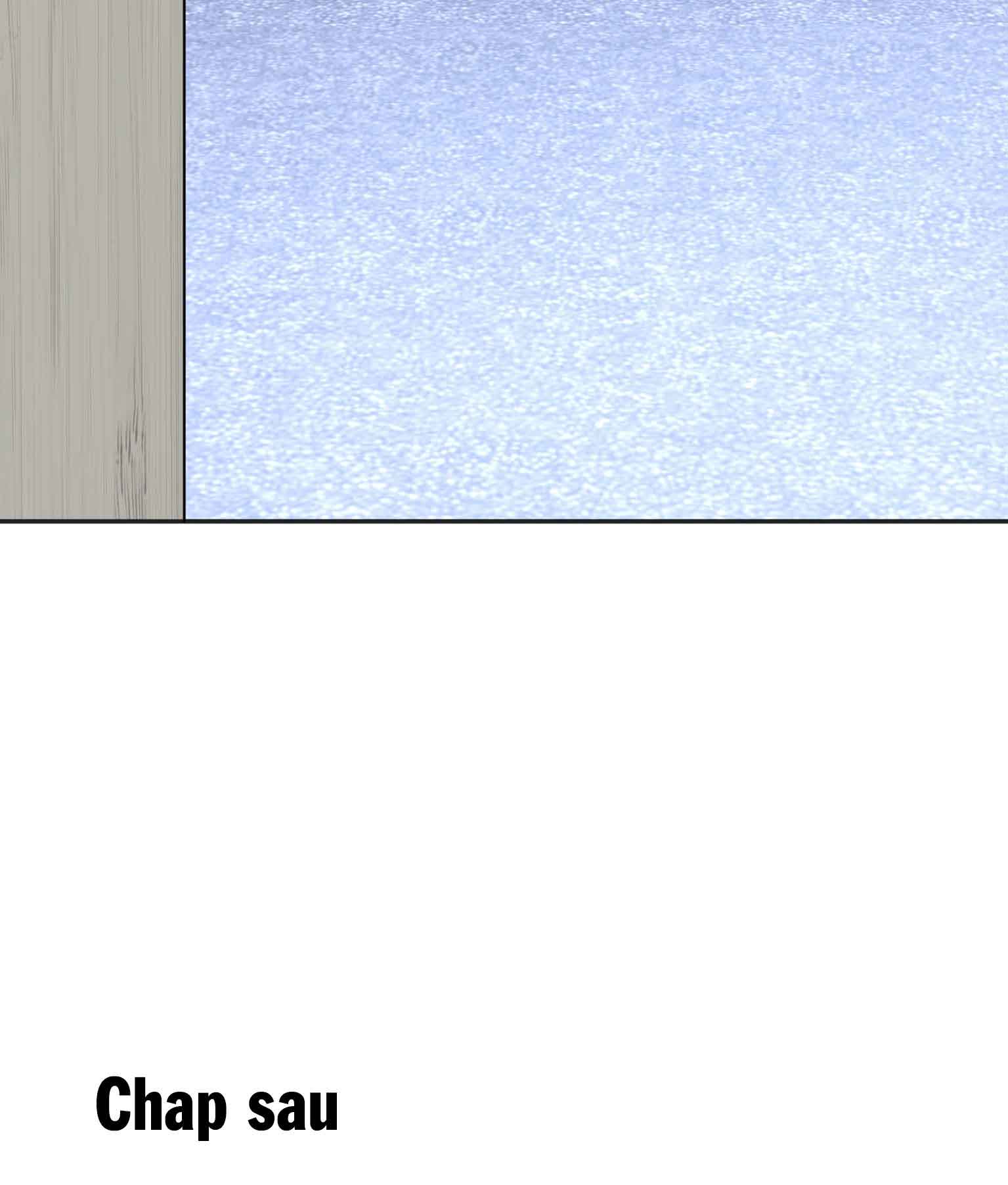 bí mật không thể yêu đương chapter 45 47