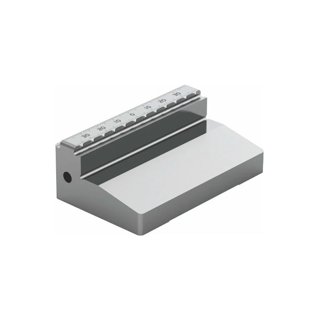 NGÀM TRÊN TIÊU CHUẨN ETO XTRIC 80