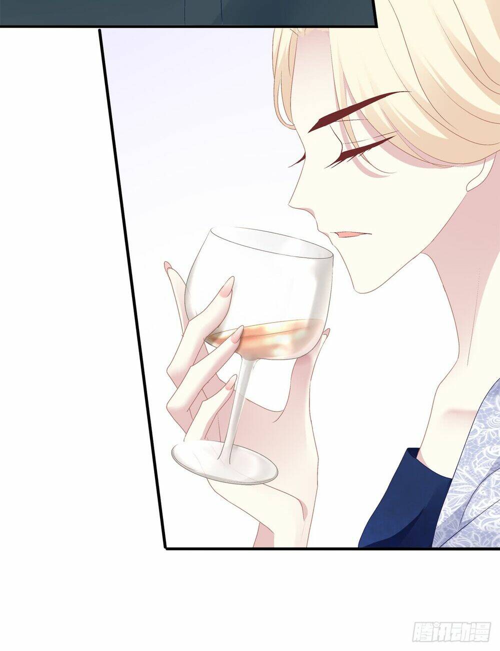 toàn bộ nắm trong tay chapter 12 14