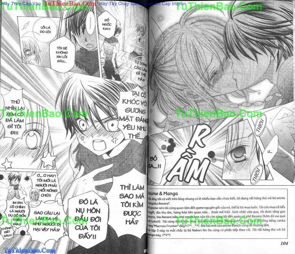 i love you suzuki chapter 4 53