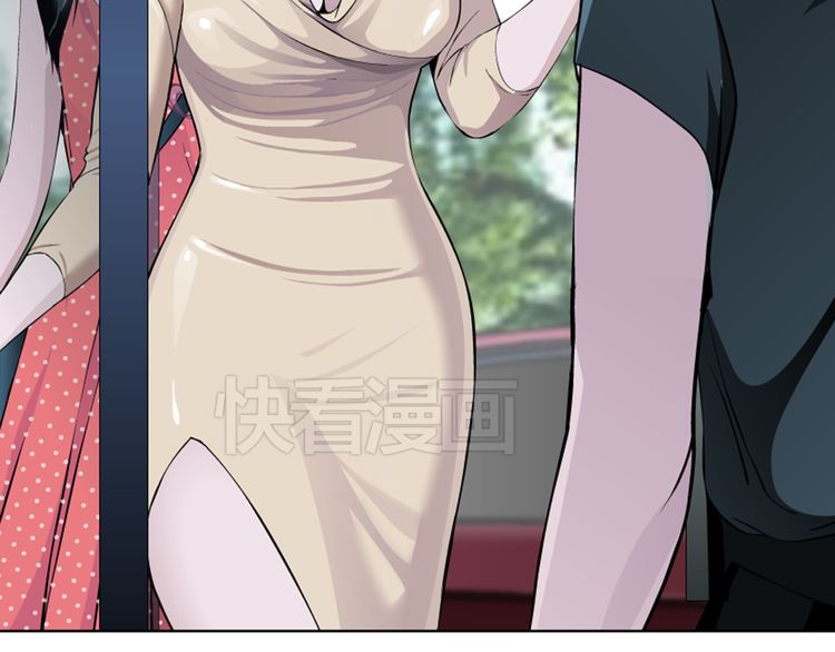 câu lạc bộ ngoại tình chapter 18 22