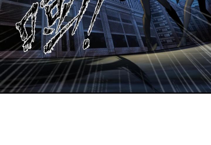 ta, thiên sát cô tinh chapter 19 51