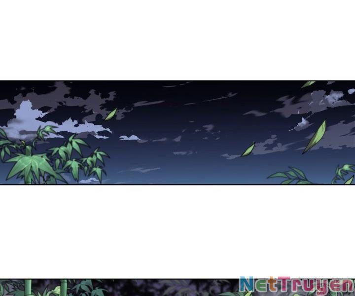 vượt qua giới hạn chapter 121 50