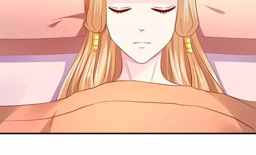 từ đây vương gia không thượng triều sớm chapter 96 10