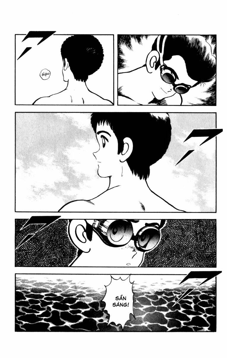 rough - ngọc thô chapter 67 18