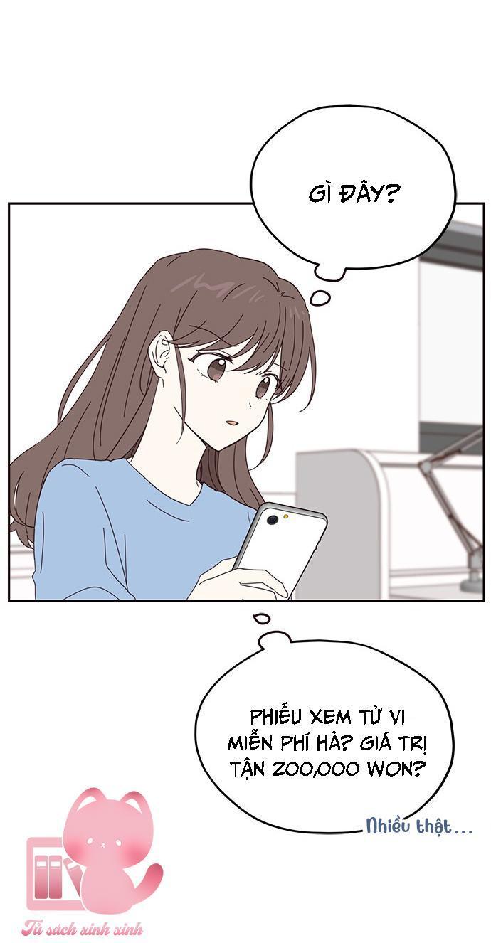 sợi chỉ tình yêu chapter 54 7