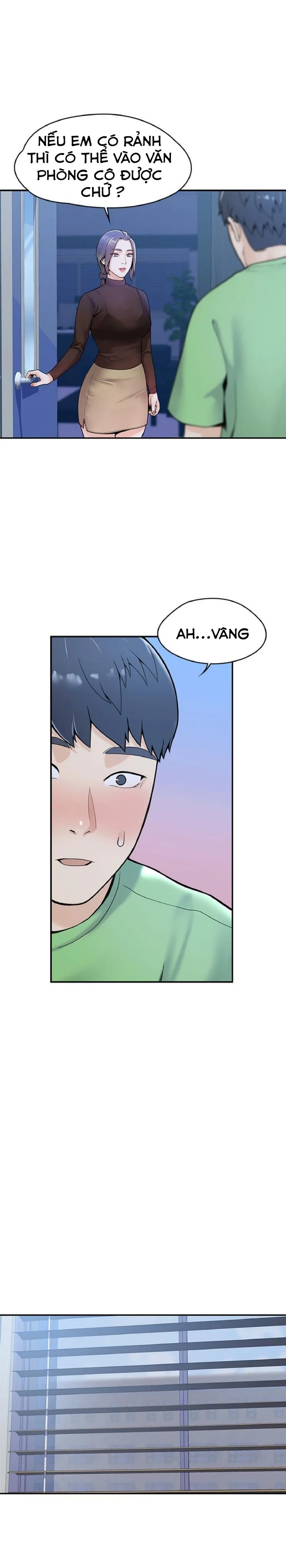 sinh viên thời nay chapter 30 24