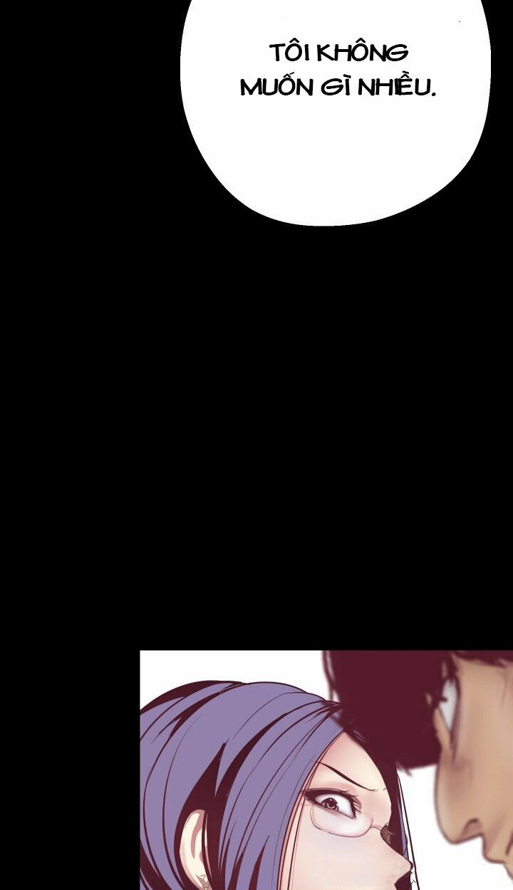 tân thế giới tuyệt vời chapter 7 90