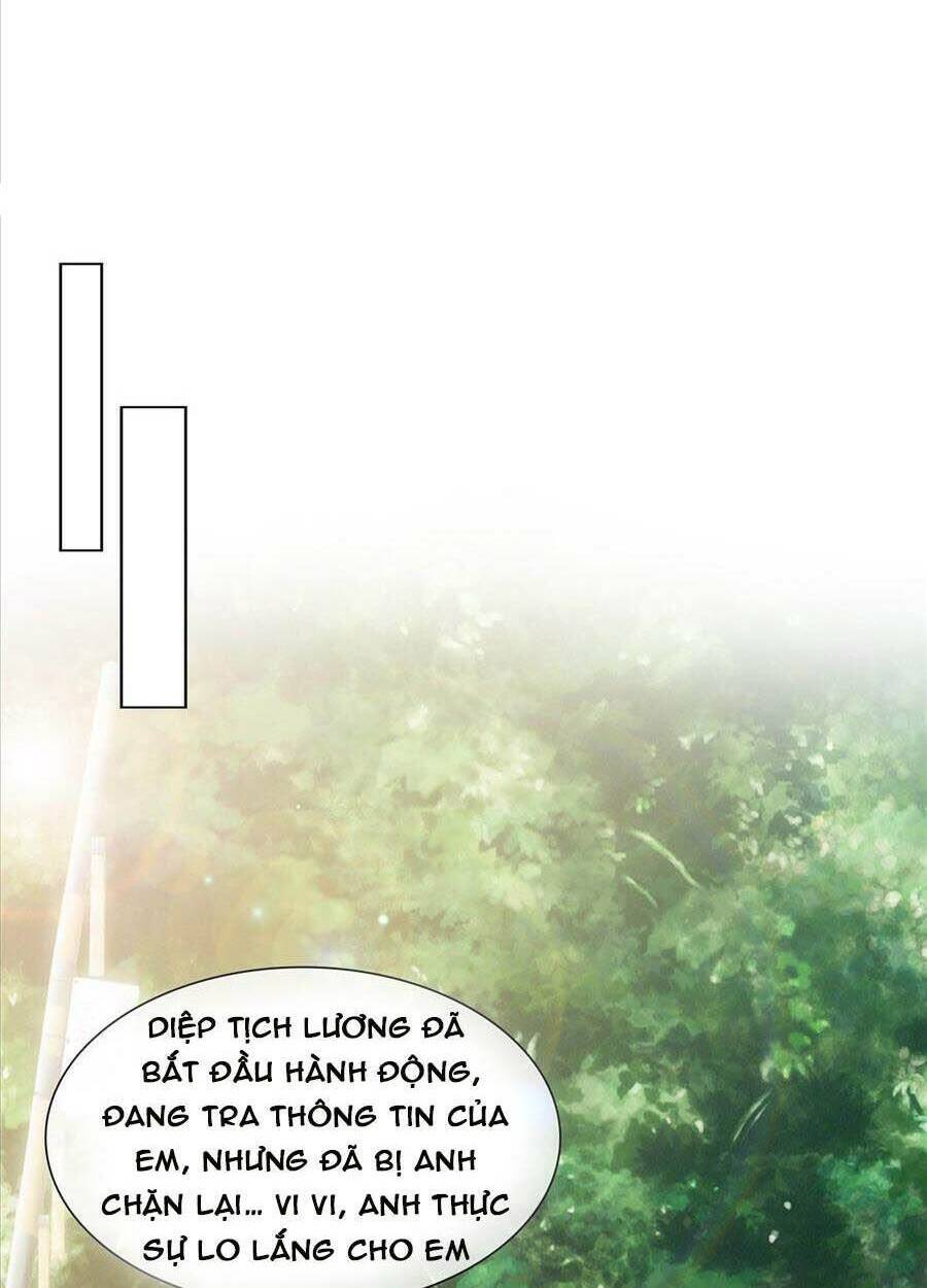 nhược hữu hàn đông ngộ noãn dương chapter 4 37