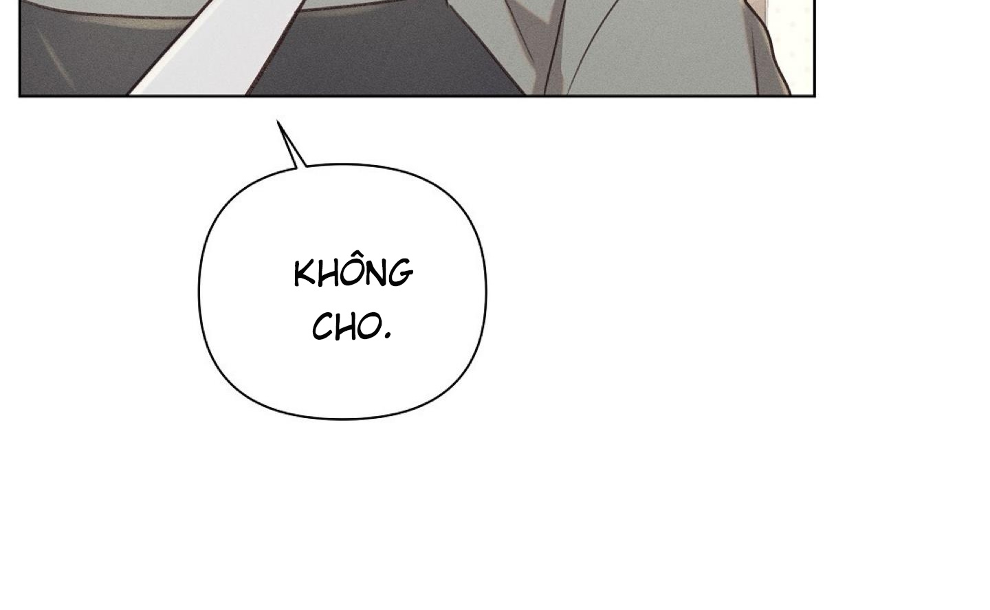 đại úy lãng mạn thân yêu của tôi chapter 19 110