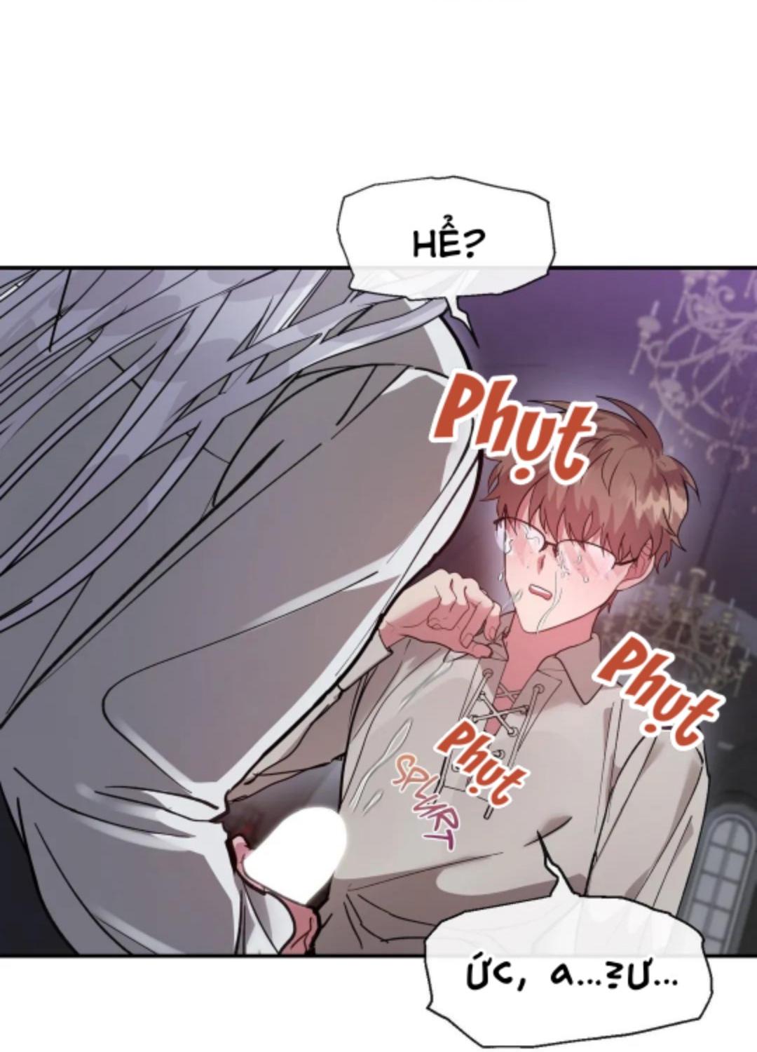 lâu đài tình dục chapter 5 57