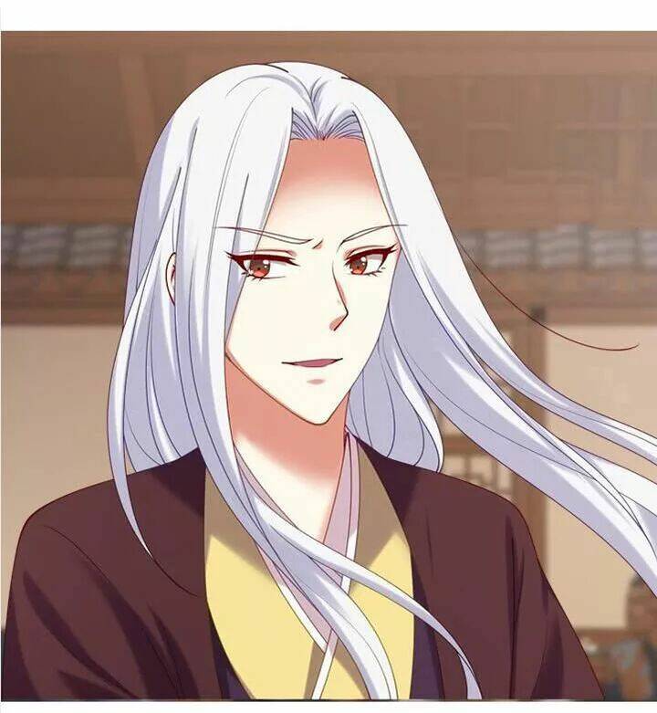 đô đốc đại nhân sủng thê kí chapter 79 29