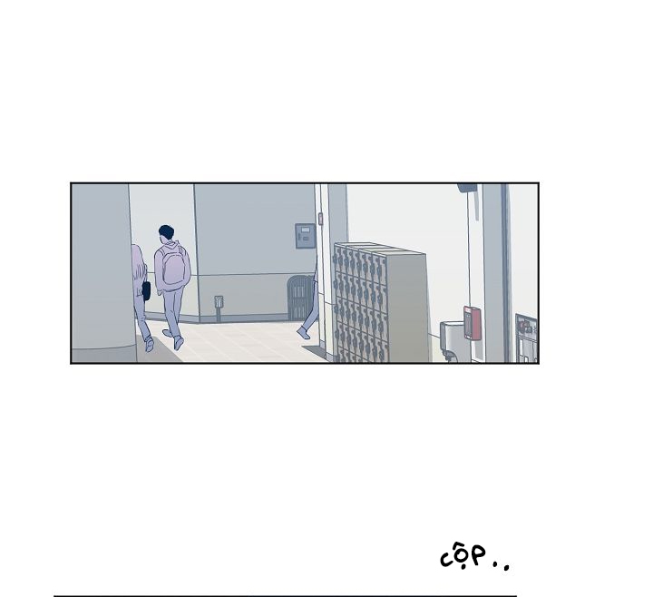 tình tay ba chapter 4 93