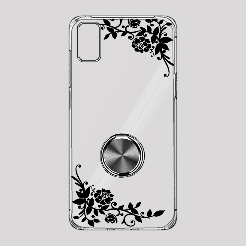 Ốp Lưng Dành Cho OPPO A92