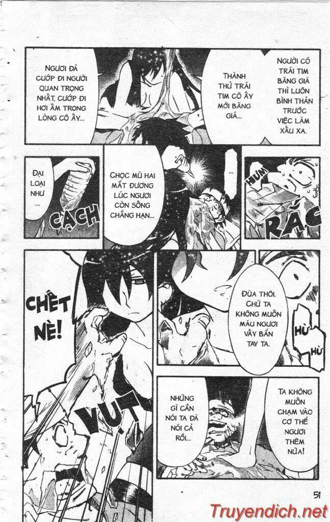 ifrit - danzai no enjin chapter 7 13