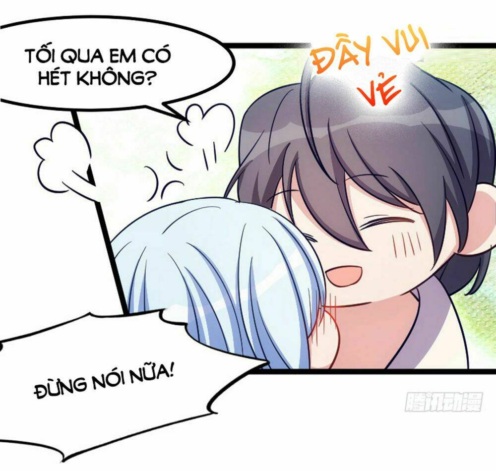 tôi ở dị giới khai ngư đường chapter 73 9