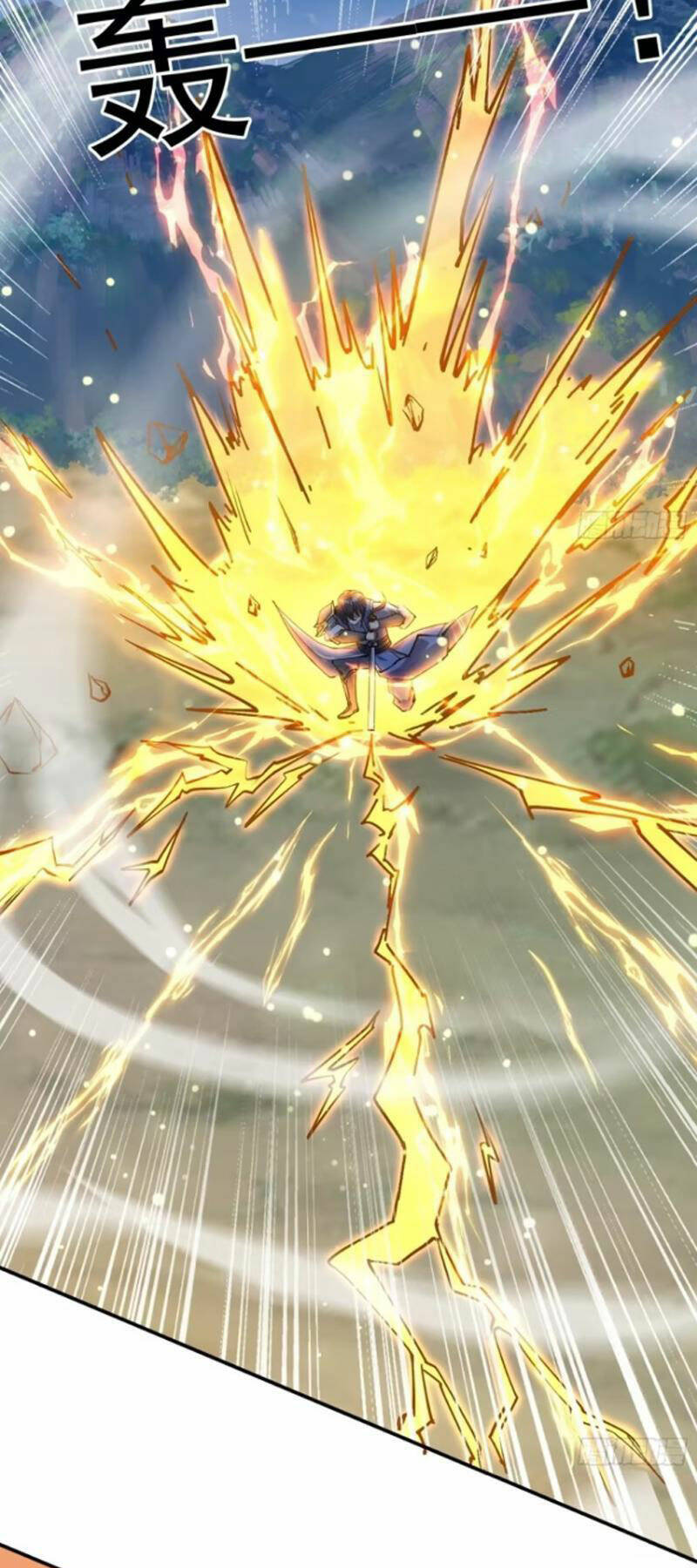 trăm tuổi mở hệ thống: con hiền cháu ngoan quỳ khắp núi! chapter 23 28