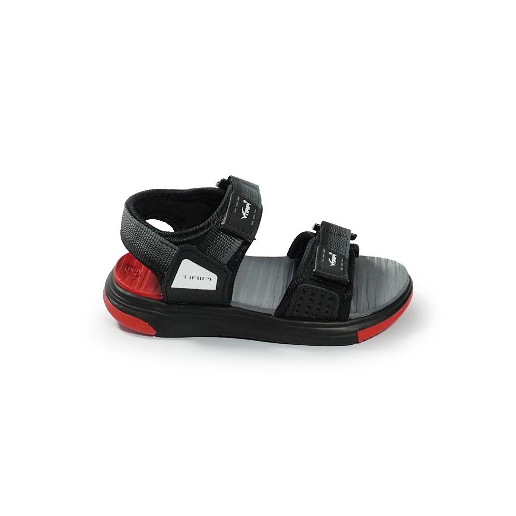 Sandal trẻ em mã SDTT320