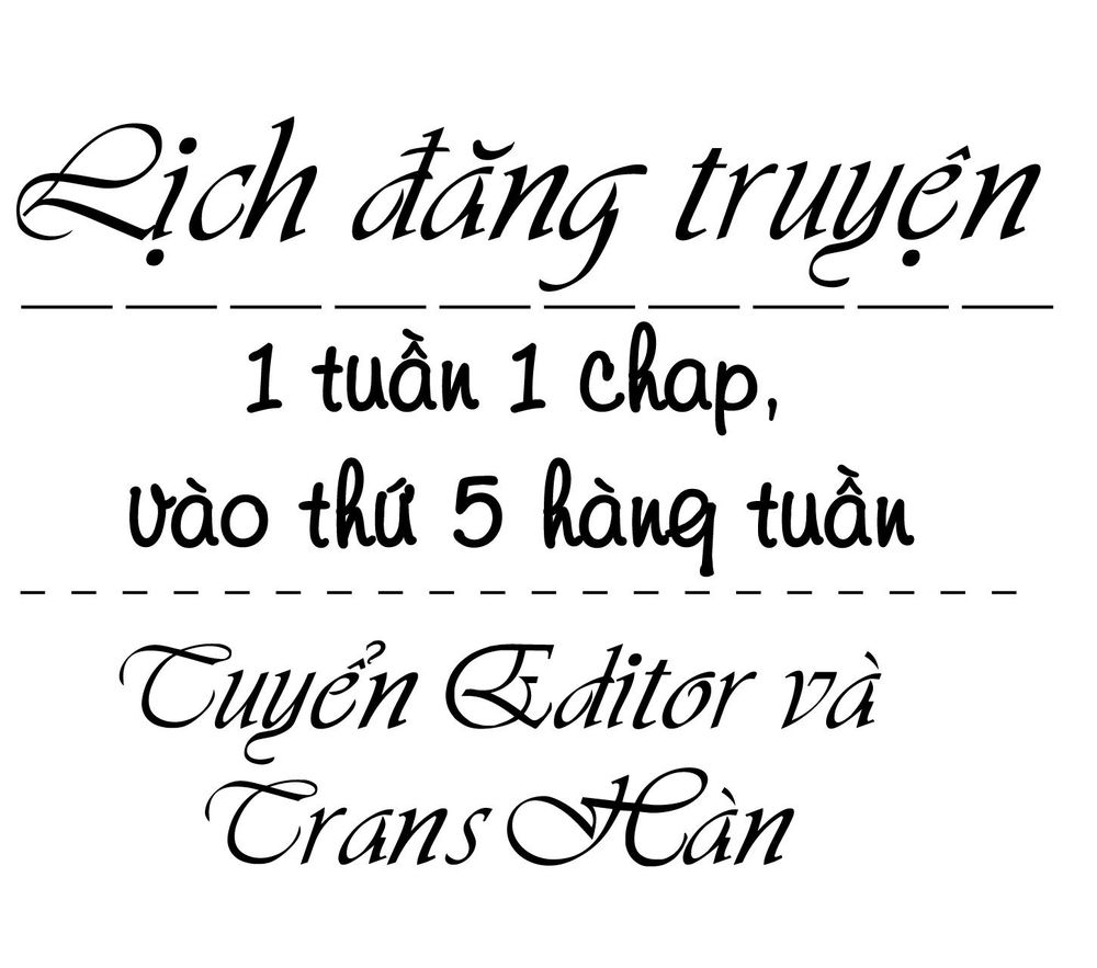 tôi trở thành hầu gái của một công tước chapter 2.5 2