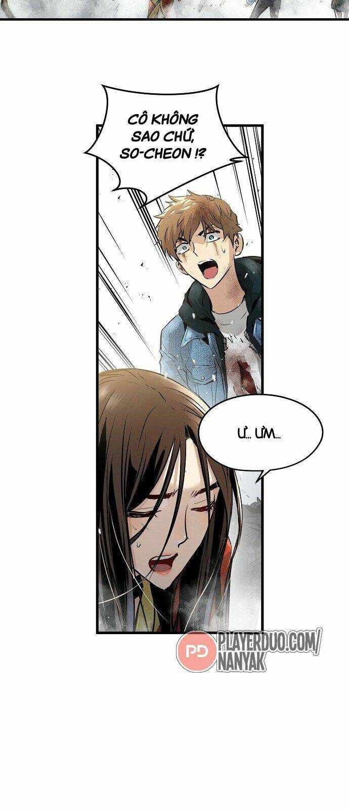 hứa lan chapter 69 51