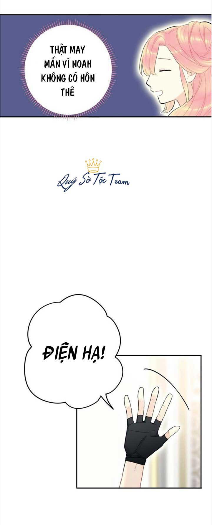 trọng sinh trở thành hoàng phi chapter 37 25