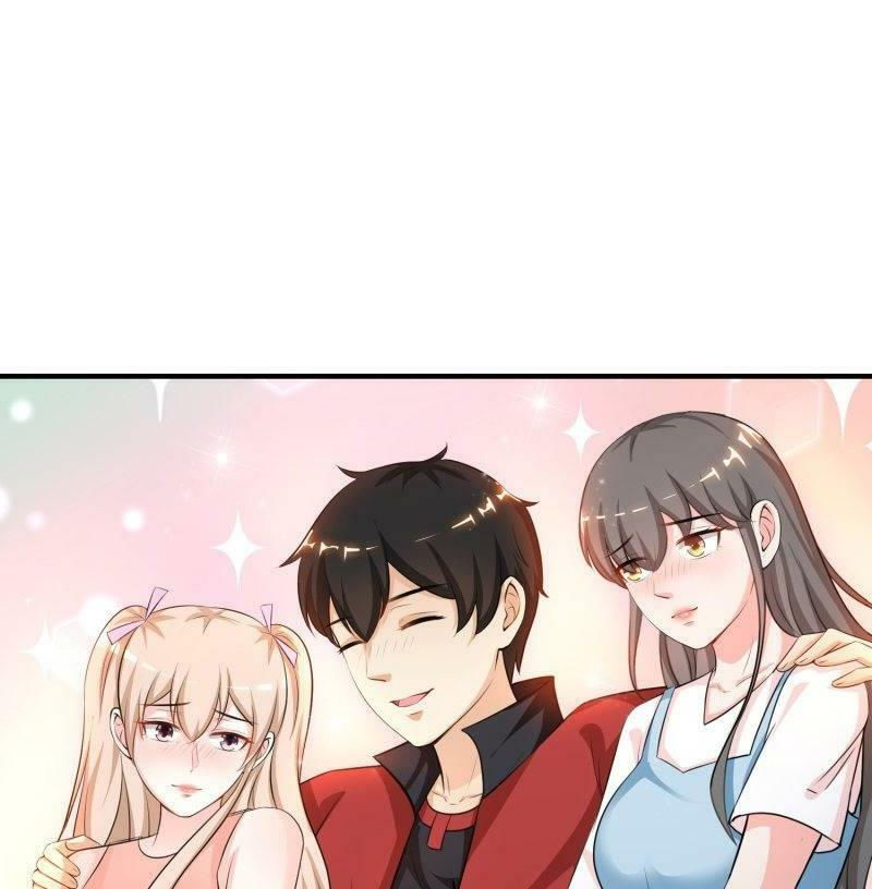 tối cường vận đào hoa chapter 86 25