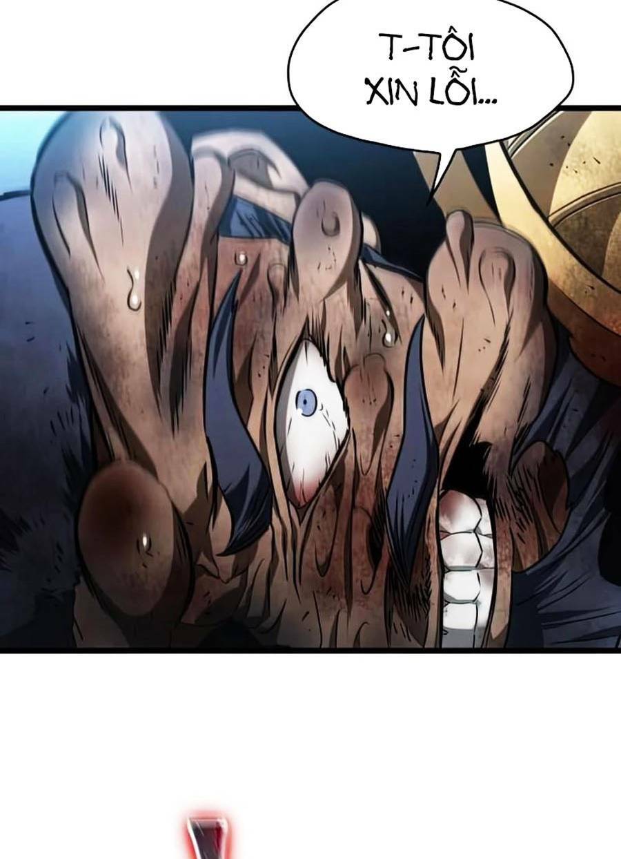 thế giới hậu tận thế chapter 28 10