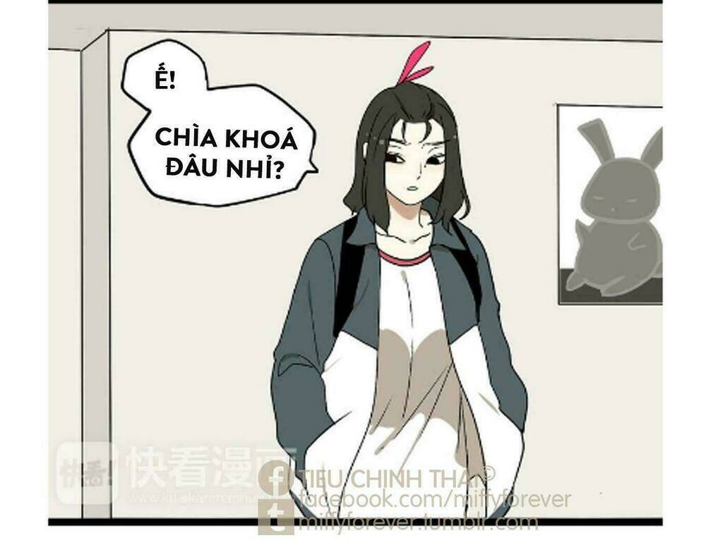 mục linh chapter 3.2 38