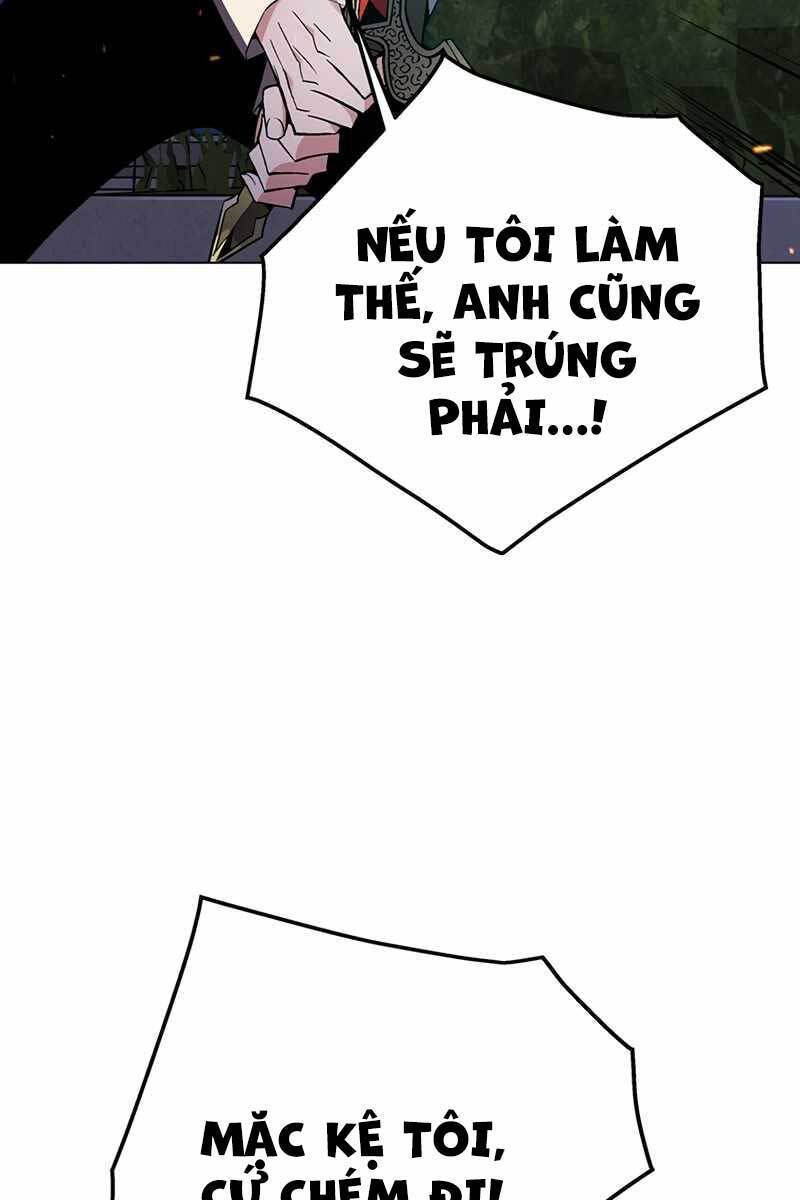 Thiên Ma Quân Sư Chapter 97 - Trang 90