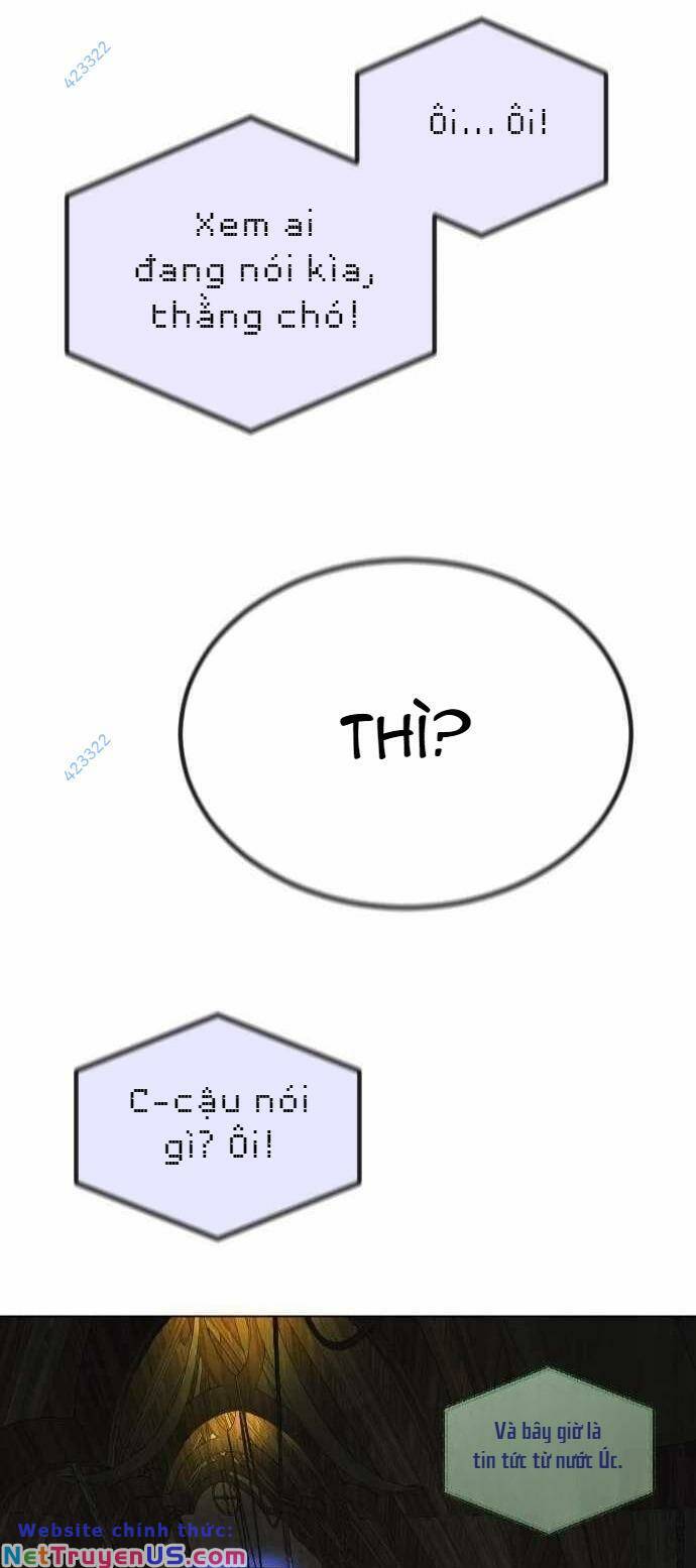 kĩ nguyên của anh hùng chapter 153 76