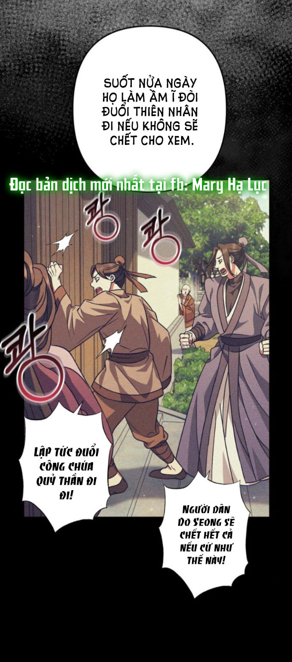 bản tình ca heeran chapter 48.2 16