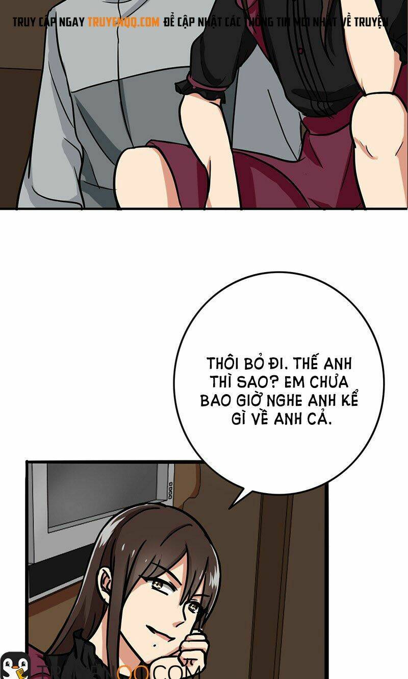 become a girl at night chapter 51 13