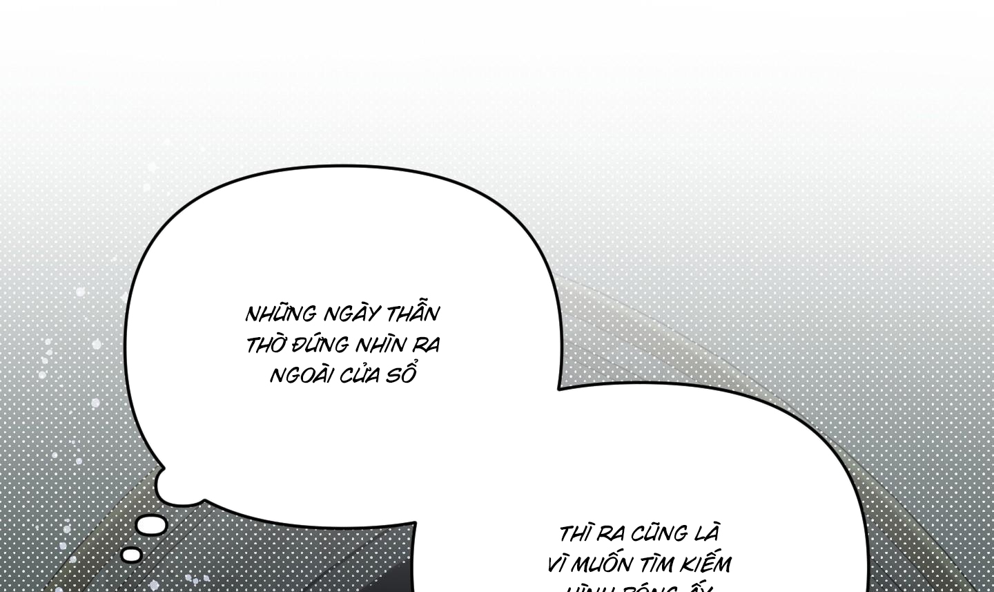 định rõ mối quan hệ chapter 58 37