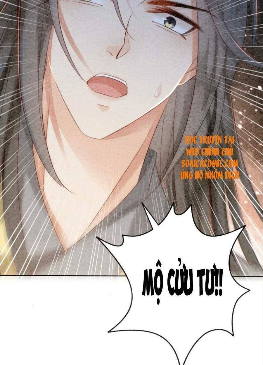 bắt đầu hủy hôn để công lược vương gia chapter 37 84